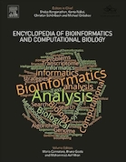 Encyclopedia of Bioinformatics and Computational Biology: ABC of Bioinformatics 1st Edition | دایره المعارف بیوانفورماتیک و زیست شناسی محاسباتی ABC بیوانفورماتیک نسخه اول